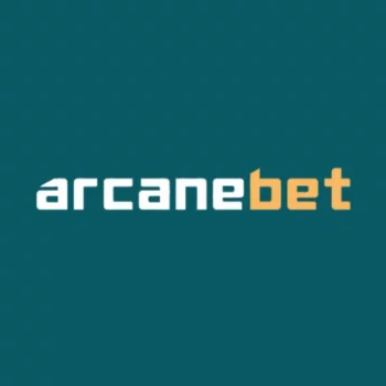 ArcaneBet Casino Review Canada