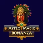 A crypto-based casino, yet accommodating CAD deposits
