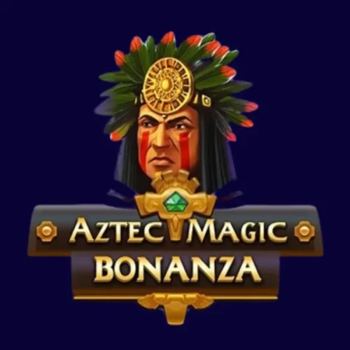 A firsthand review of Aztec Magic Bonanza by BGaming for 2025's gaming scene.