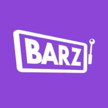 Barz Casino Review 2025