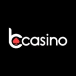 bCasino Review 2025