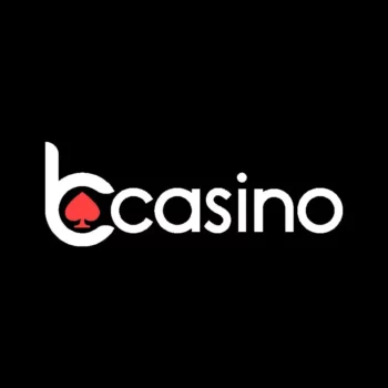 bCasino Review 2025