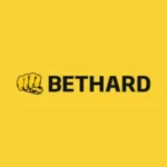 Bethard Casino Review 2025