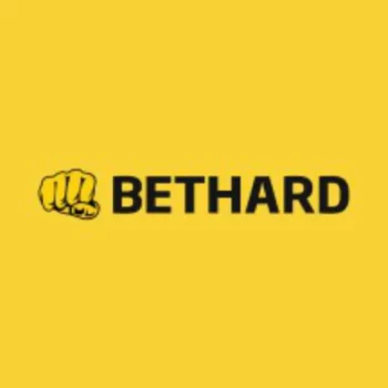 Bethard Casino Review 2025