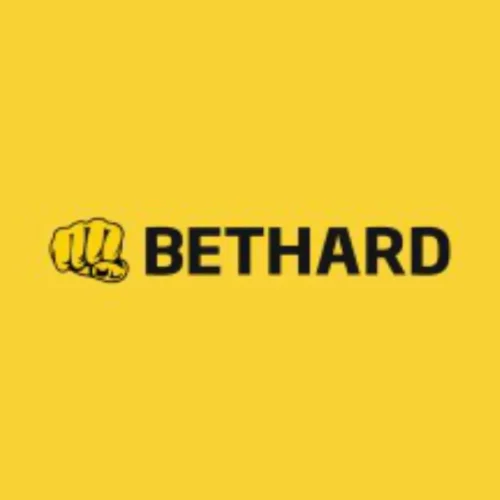 Bethard Casino Review 2025
