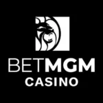 BetMGM Casino Canada Review