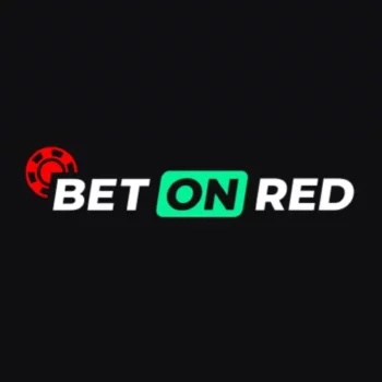 BetOnRed Casino Review 2025