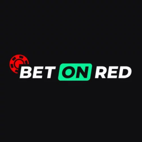 BetOnRed Casino Review 2025