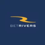BetRivers Ontario Casino Review 2025