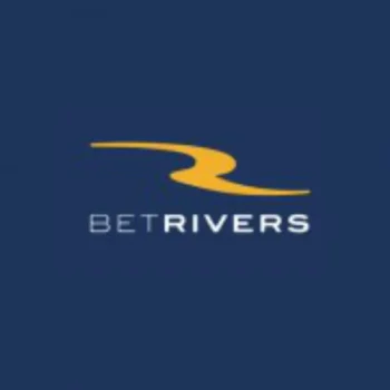 BetRivers Ontario Casino Review 2025