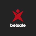 Betsafe Casino Review 2025