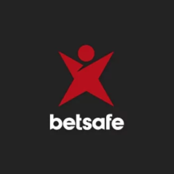 Betsafe Casino Review 2025