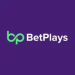 Betsplay Casino