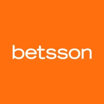 Betsson Casino Review 2025