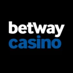 live casino games