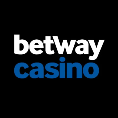 Betway Casino Review