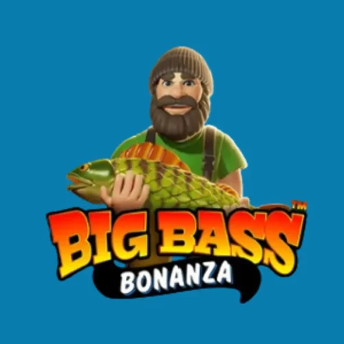 Pragmatic Play's Big Bass Bonanza hits the Canadian market - here's our take.