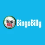 Bingo Billy Casino Review 2025