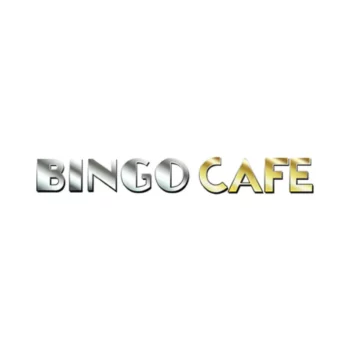 Bingo Cafe Casino Review 2025