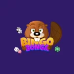 New titles are frequently added to bCasino’s lineup; at the time of this review, check out fresh picks like White Wolf Moon, Lucky Dragon MultiDice X, and Hades Lost Treasures. Stay updated on the latest game releases.