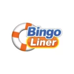 BingoLiner Casino Review 2025