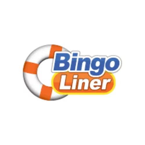BingoLiner Casino Review 2025