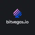 BitVegas Online Casino Assessment in Canada