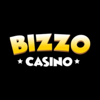 Bizzo Casino Review 2025