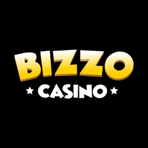 Bizzo Casino Review 2025