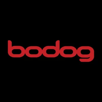 Bodog Casino Review 2025