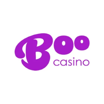 Boo Casino Review Canada 2025