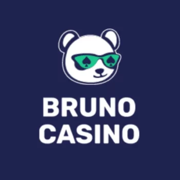 Bruno Casino Review 2025