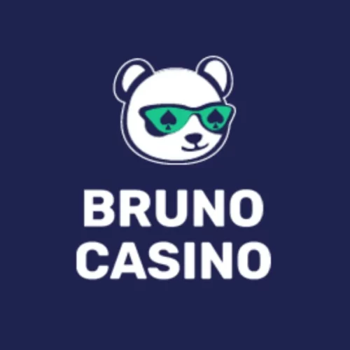 Bruno Casino Review 2025