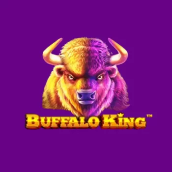 Buffalo King Megaways Slot Review 2025