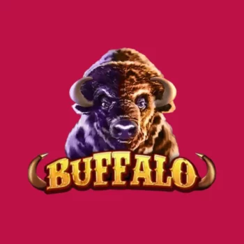 Buffalo Slot Machine Review 2025