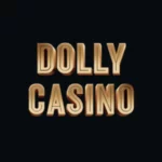 EnergyCasino presents over 60 scratchcards, featuring varied themes. Some exciting ones include Zodiac Fortune, Fruit Basket, Ballon, and Break The Ice. With providers like Pragmatic Play, Wizard Games, Hacksaw and Gamevy, quality is assured.