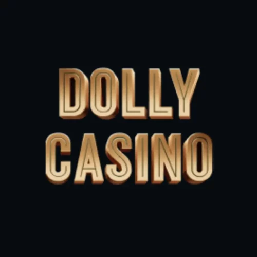 Canadian audiences get an exclusive look at Dolly Casino, featuring top bonuses and fresh games.