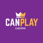 CanPlay Casino Review