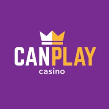 CanPlay Casino Review