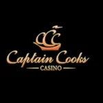 Captain Cook Casino Review 2025