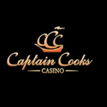 Captain Cook Casino Review 2025