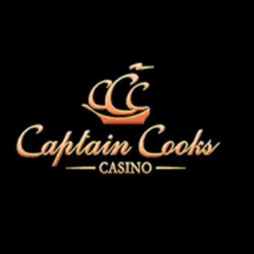Captain Cook Casino Review 2025