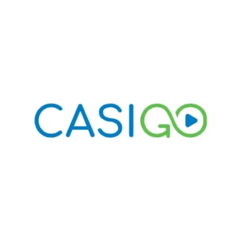 Casigo Casino Review