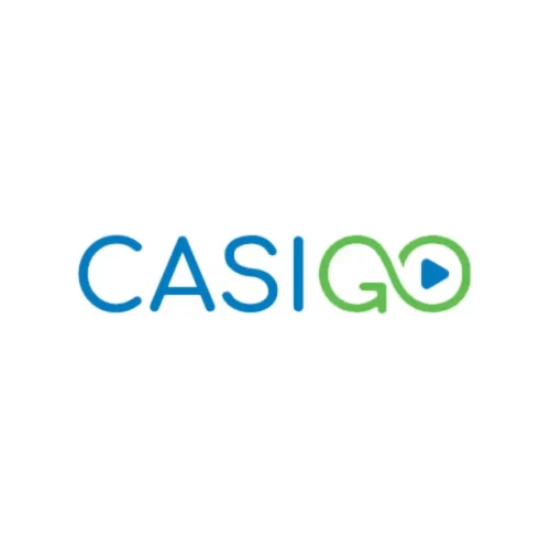 Casigo Casino Review
