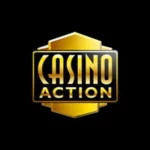 Casino Action Review Canada