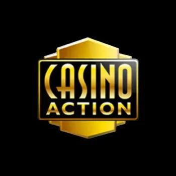 Casino Action Review Canada