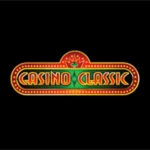 Casino Classic Review 2025