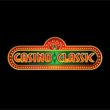 Casino Classic Review 2025