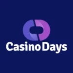 Casino Days Review 2025