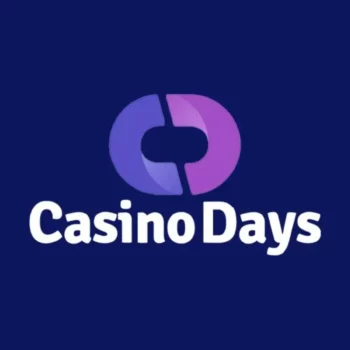 Casino Days Review 2025